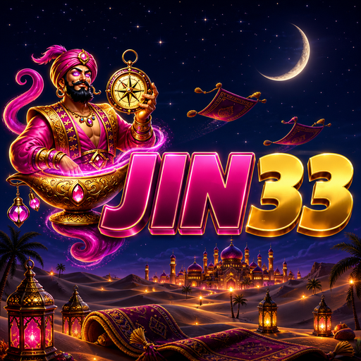 jin33jj.com APK Indonesia - Panduan Lengkap dan Tutorial