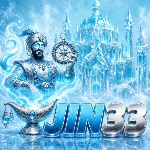 jin33jj.com APK Indonesia - Panduan Lengkap dan Tutorial
