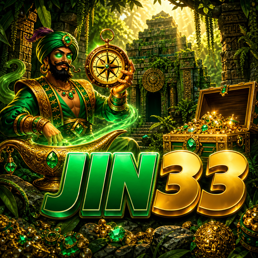 jin33jj.com APK Indonesia - Panduan Lengkap dan Tutorial