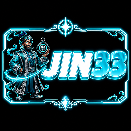 jin33jj.com APK Indonesia - Panduan Lengkap dan Tutorial