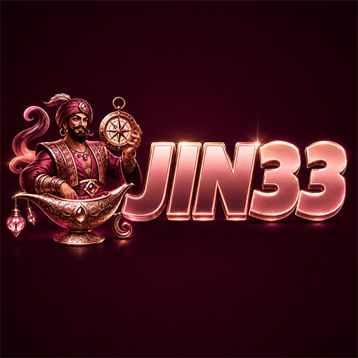jin33jj.com APK Indonesia - Panduan Lengkap dan Tutorial